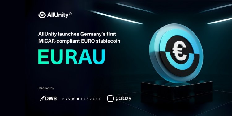 Cyfrowe euro trafia do mainstreamu