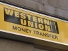 Western Union wchodzi w krypto