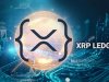 Messari: XRP wraca na szczyt