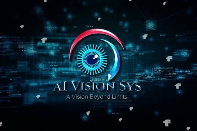VisionSys AI inwestuje w Solanę