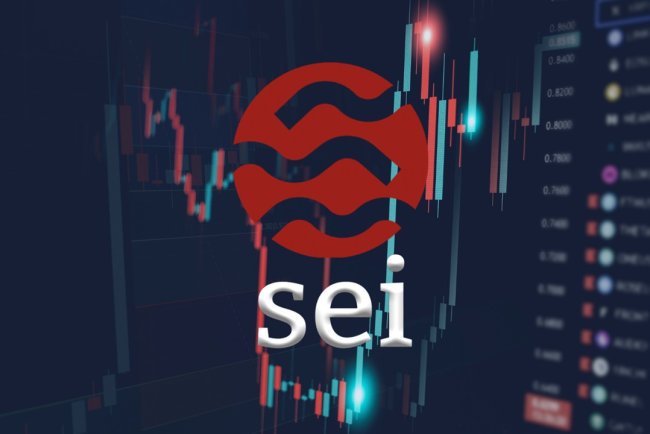 SEI: potencjał wzrostu o 120%