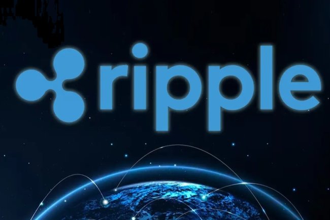 Ripple stawia na prywatność i zaufanie instytucji