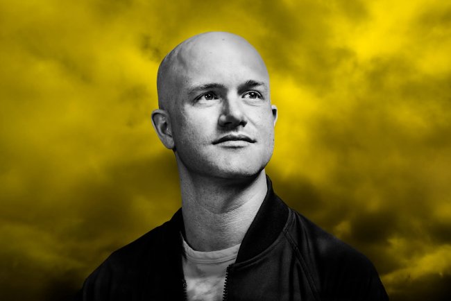 Bitcoin za grosze – wspomnienie CEO