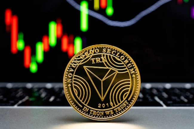 TRX: ochłodzenie przed wielkim rajdem?