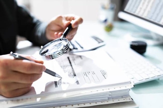 SEC wprowadzi "wyjątek innowacyjny"