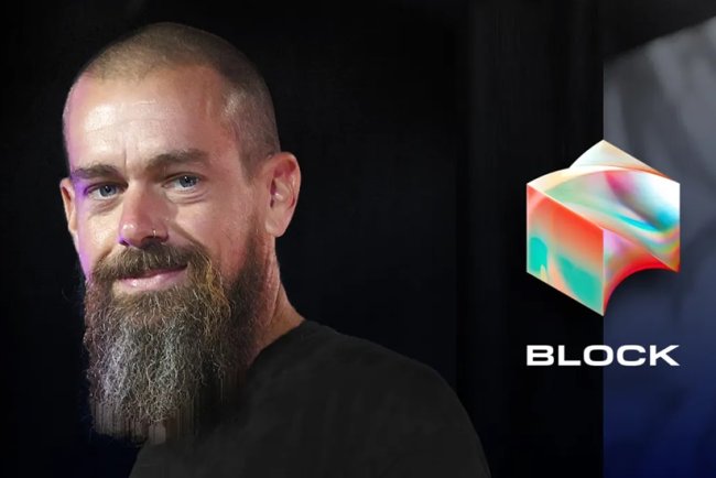 Square stawia na Bitcoina