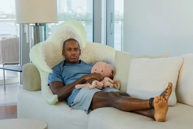 Bitcoin bez czteroletnich cykli