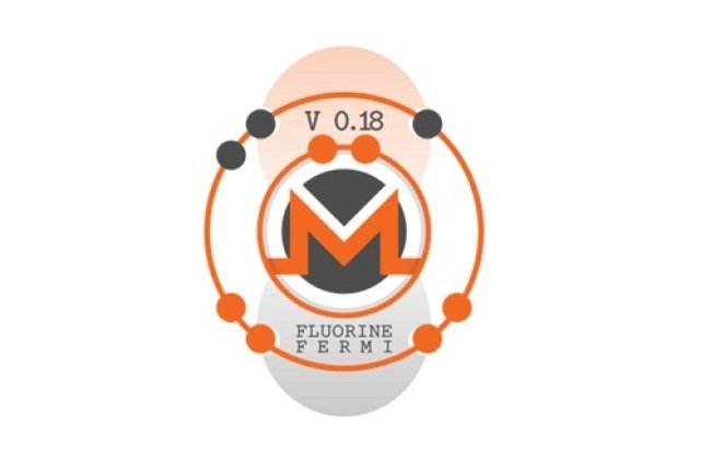 Nowa broń Monero w obronie prywatności