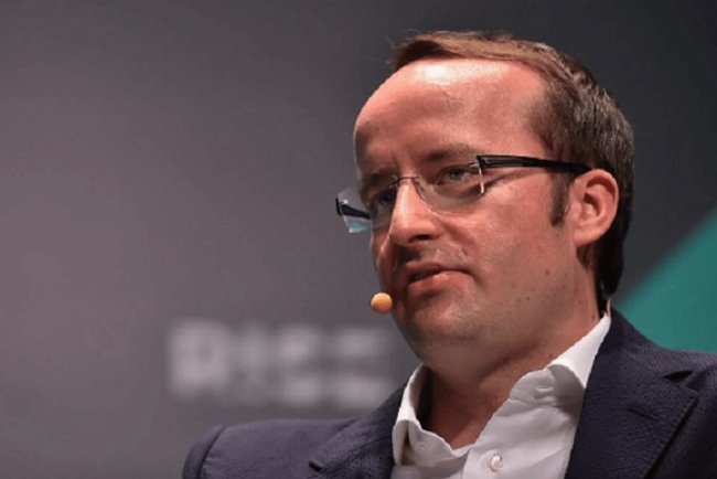 Crypto.com chce śledztwa w sprawie giełd