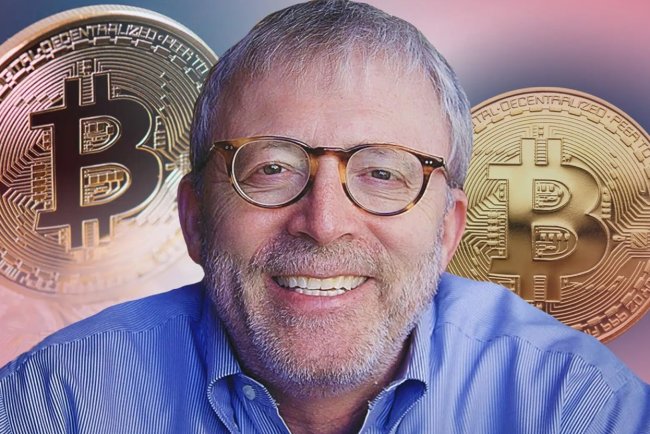 Emerytalny plan Petera Brandta