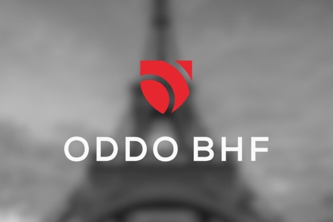 Francuski bank stawia na stablecoiny