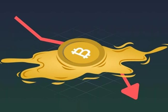 1,2 mld dolarów w likwidacjach