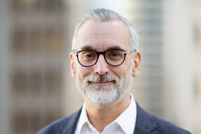 Ripple broni kryptowalut