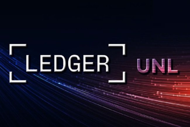 Ripple wyjaśnia działanie UNL