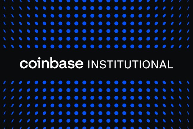 Możliwe katalizatory wzrostu rynku