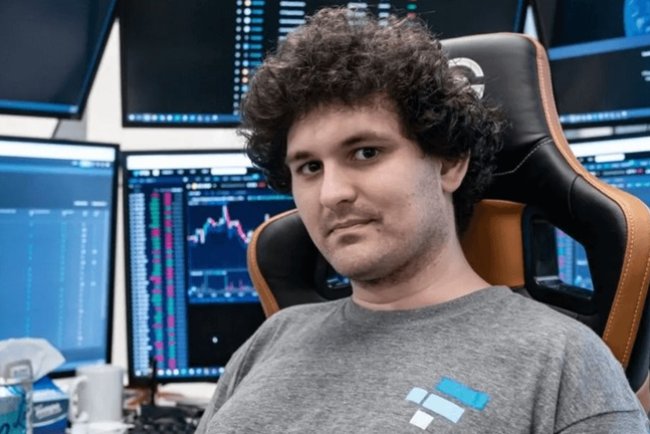 Szanse SBF na ułaskawienie rosną