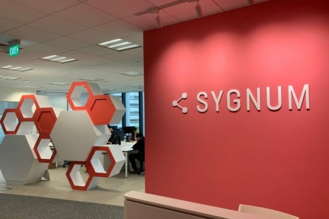 Nowy model pożyczek kryptowalutowych