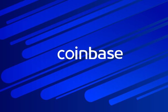 Przerwa techniczna na Coinbase