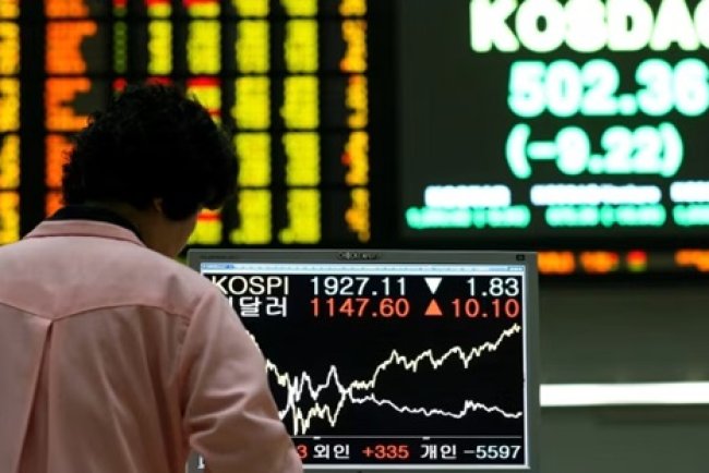 Bitplanet rusza po Bitcoina