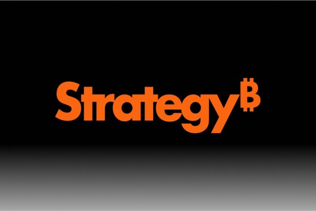 Strategy kupuje więcej BTC