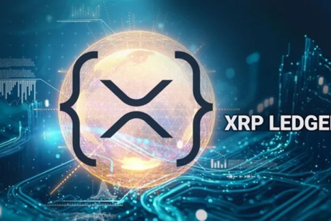 Messari: XRP wraca na szczyt