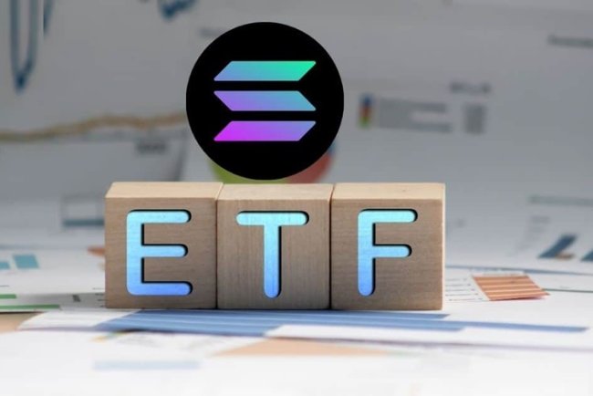 Fidelity stawia na Solanę