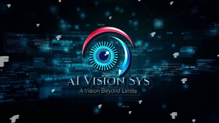 VisionSys AI inwestuje w Solanę