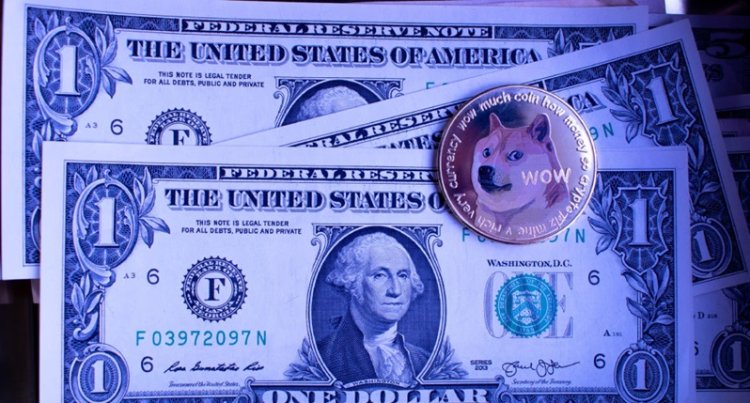 Dogecoin: Czy droga do 1 dolara jest realna?