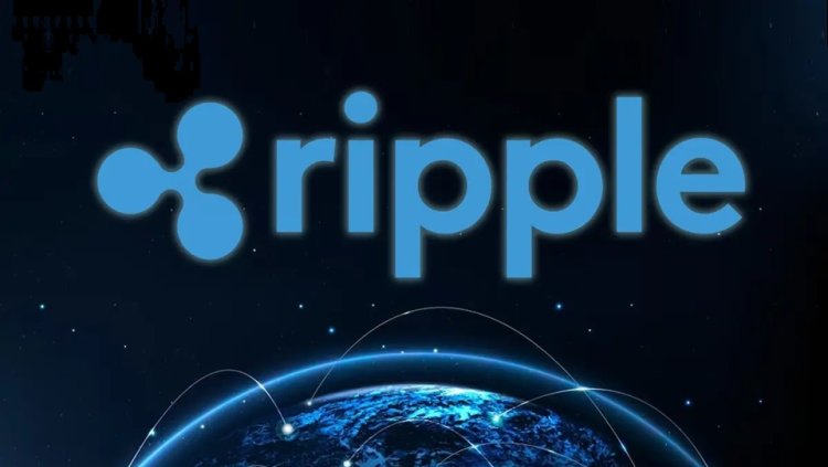 Ripple stawia na prywatność i zaufanie instytucji