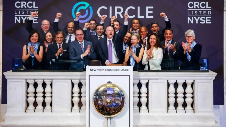 Coinbase chce licencji bankowej