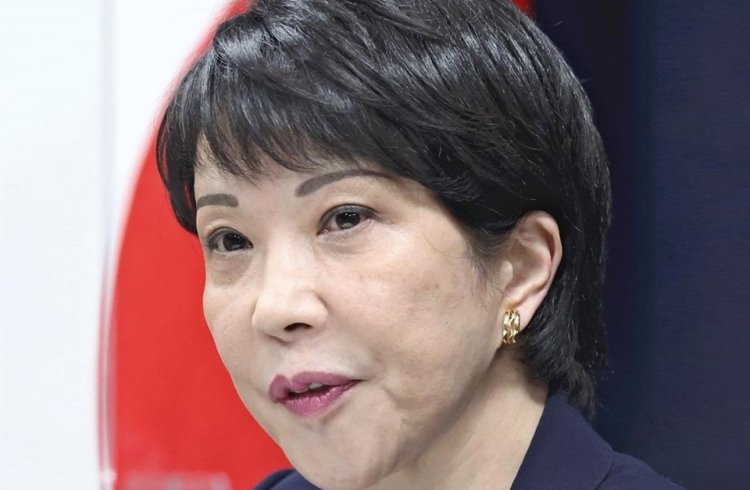 Japonia otwiera się na krypto