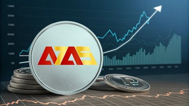 Koniec dla rubla w krypto?