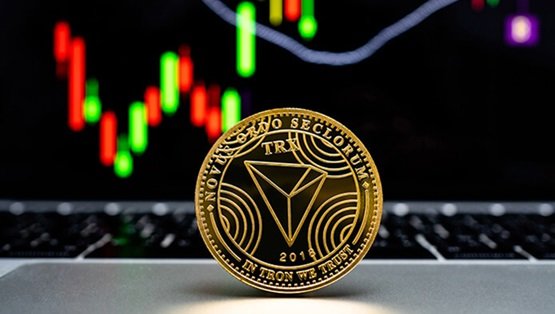 TRX: ochłodzenie przed wielkim rajdem?