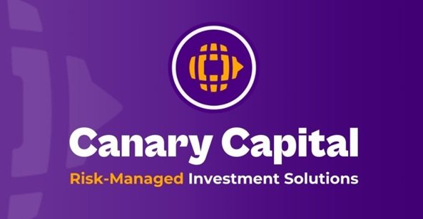 Fundusze ETF na LTC i HBAR bliżej startu