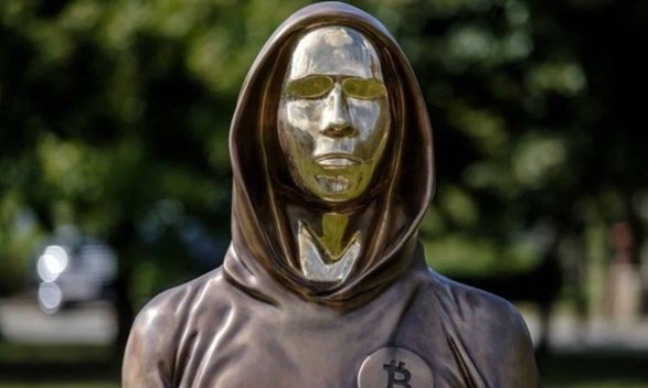 Fortuna Satoshiego w niebezpieczeństwie