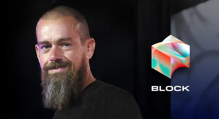 Square stawia na Bitcoina
