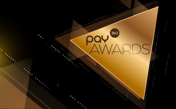 Sukces Ripple na PAY360 Awards