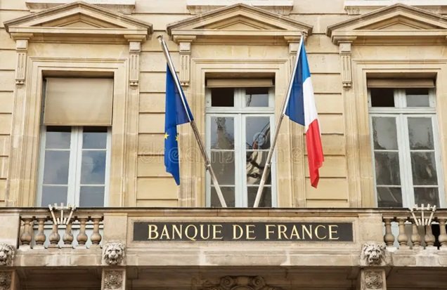 Francja chce centralizacji nadzoru