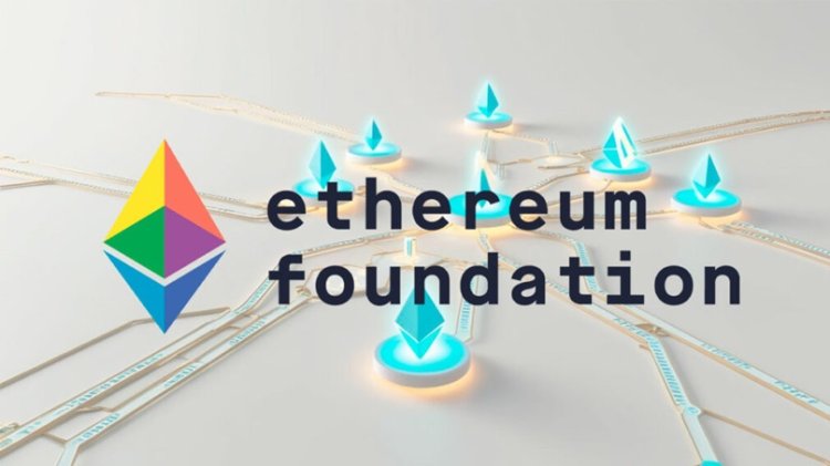 47 ekspertów dla bezpieczniejszego Ethereum