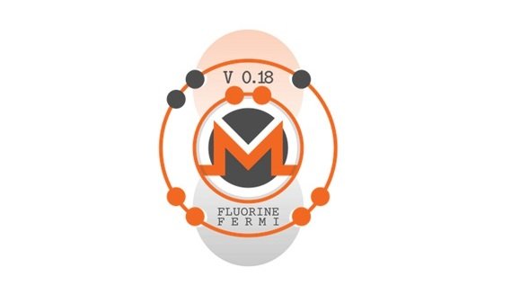 Nowa broń Monero w obronie prywatności