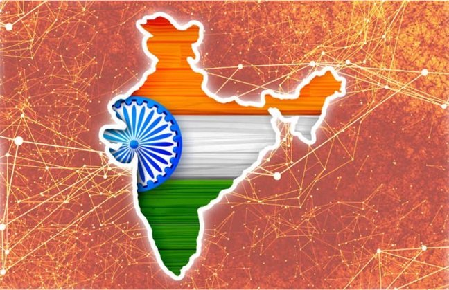 Indie testują cyfrowe certyfikaty depozytowe