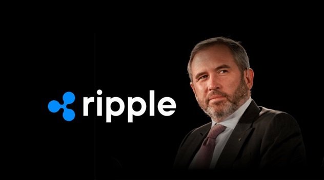 Licencja bankowa dla Ripple?