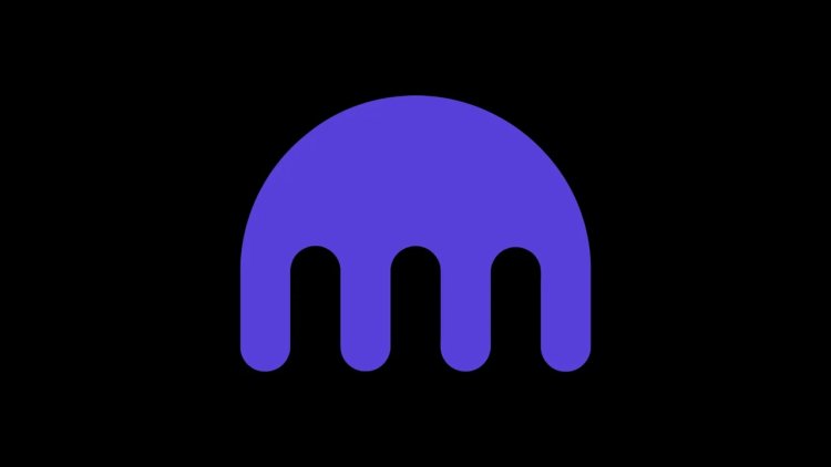 Kraken przejmuje giełdę z licencją CFTC