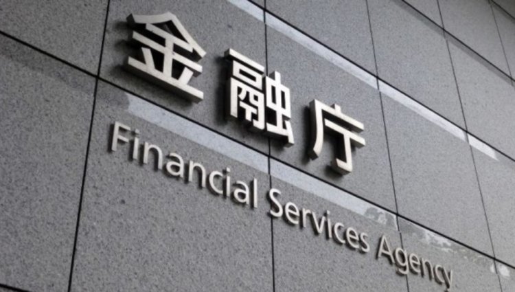 Japonia: Banki z dostępem do Bitcoina