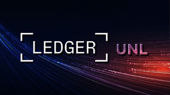 Ripple wyjaśnia działanie UNL
