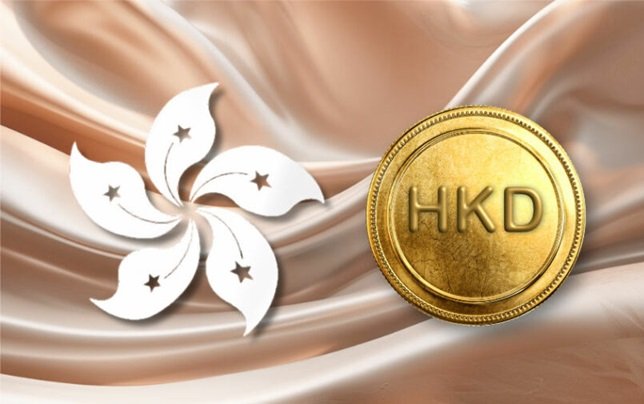 Hongkong o ryzykach stablecoinów