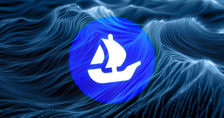 Token SEA w 2026 roku