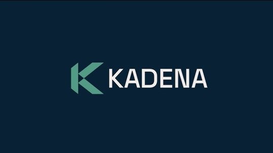 Kadena kończy działalność