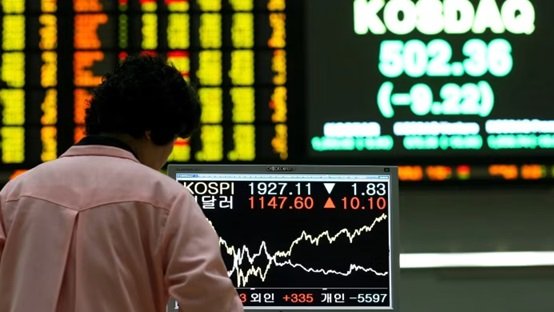 Bitplanet rusza po Bitcoina