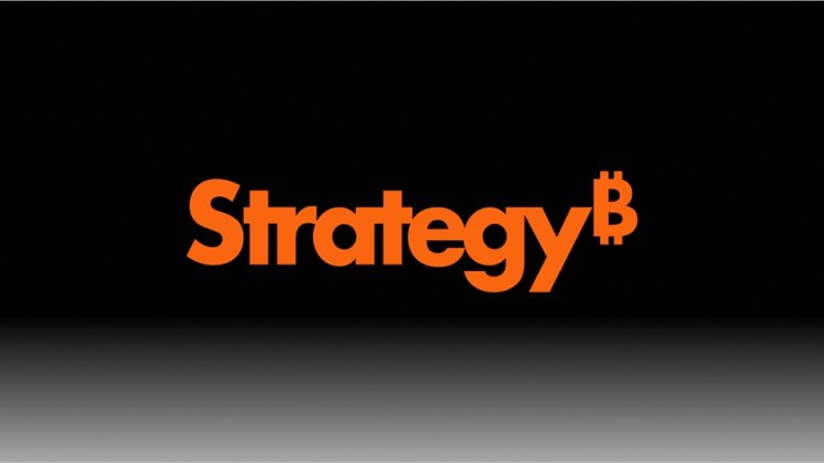 Strategy kupuje więcej BTC